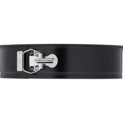Backformen Und -bleche | WMF KAISER Inspiration Springform mit Glashebeboden, 26 cm