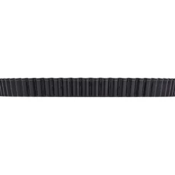 Backformen Und -bleche | WMF KAISER Inspiration Tarte- & Quicheform mit Glashebeboden, 28 cm