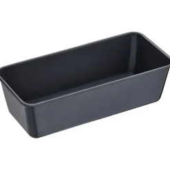 Backformen Und -bleche | WMF KAISER La Forme Plus Brotbackform, 30 cm