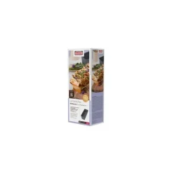 Backformen Und -bleche | WMF KAISER La Forme Plus Brotbackform, 35 cm