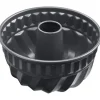 Backformen Und -bleche | WMF KAISER La Forme Plus Bundform, 22 cm