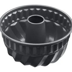 Backformen Und -bleche | WMF KAISER La Forme Plus Bundform, 22 cm