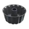 Backformen Und -bleche | WMF KAISER La Forme Plus Gugelhupfform, 24 cm