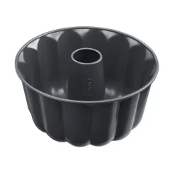 Backformen Und -bleche | WMF KAISER La Forme Plus Gugelhupfform, 24 cm