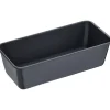 Backformen Und -bleche | WMF KAISER La Forme Plus Königskuchenform, 25 cm