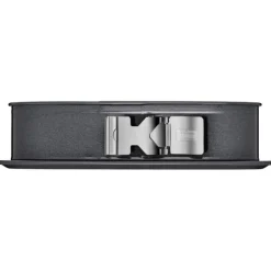 Backformen Und -bleche | WMF KAISER La Forme Plus Königskuchen Springform mit SafeClick, 30 x 11 cm