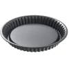 Backformen Und -bleche | WMF KAISER La Forme Plus Obstbodenform, 28 cm