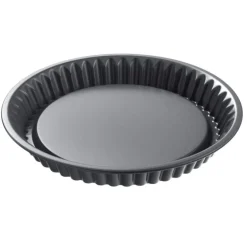 Backformen Und -bleche | WMF KAISER La Forme Plus Obstbodenform, 28 cm