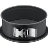 Backformen Und -bleche | WMF KAISER La Forme Plus Springform mit SafeClick, 20 cm