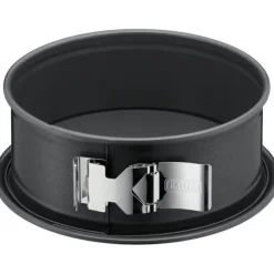 Backformen Und -bleche | WMF KAISER La Forme Plus Springform mit SafeClick, 20 cm