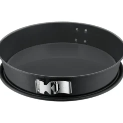 Backformen Und -bleche | WMF KAISER La Forme Plus Springform mit SafeClick, konisch, 32 cm