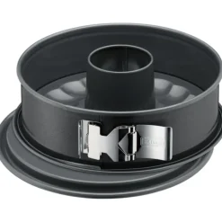Backformen Und -bleche | WMF KAISER La Forme Plus Springform mit Rohrboden und SafeClick, 26 cm