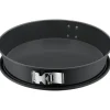 Backformen Und -bleche | WMF KAISER La Forme Plus Springform mit SafeClick, konisch, 30 cm