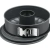 Backformen Und -bleche | WMF KAISER La Forme Plus Springform mit Rohrboden und SafeClick, 28 cm