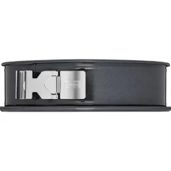 Backformen Und -bleche | WMF KAISER La Forme Plus Springform mit SafeClick, 24 cm