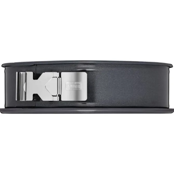 Backformen Und -bleche | WMF KAISER La Forme Plus Springform mit SafeClick, 28 cm