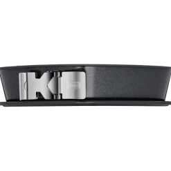 Backformen Und -bleche | WMF KAISER La Forme Plus Springform mit SafeClick, konisch, 30 cm