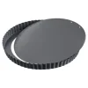 Backformen Und -bleche | WMF KAISER La Forme Plus Tarte- und Quicheform mit Hebeboden, 32 cm