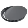 Backformen Und -bleche | WMF KAISER La Forme Plus Tarte- und Quicheform mit Hebeboden, 28 cm
