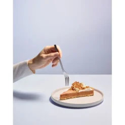 Backformen Und -bleche | WMF KAISER La Forme Plus Tarte- und Quicheform mit Hebeboden, 28 cm