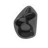 Backformen Und -bleche | WMF KAISER Motivbackform Hase Henry