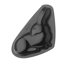 Backformen Und -bleche | WMF KAISER Motivbackform Hase Ginger