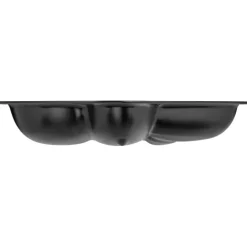 Backformen Und -bleche | WMF KAISER Motivbackform Hase Henry