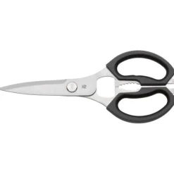 Scheren & Schneider | WMF Küchenschere, 21 cm