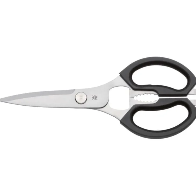 Scheren & Schneider | WMF Küchenschere, 21 cm