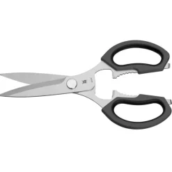 Scheren & Schneider | WMF Küchenschere, 21 cm