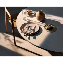 Essbestecke | Besteck-sets | WMF Kent Plus Besteck-Set, 66-teilig, Cromargan protect®