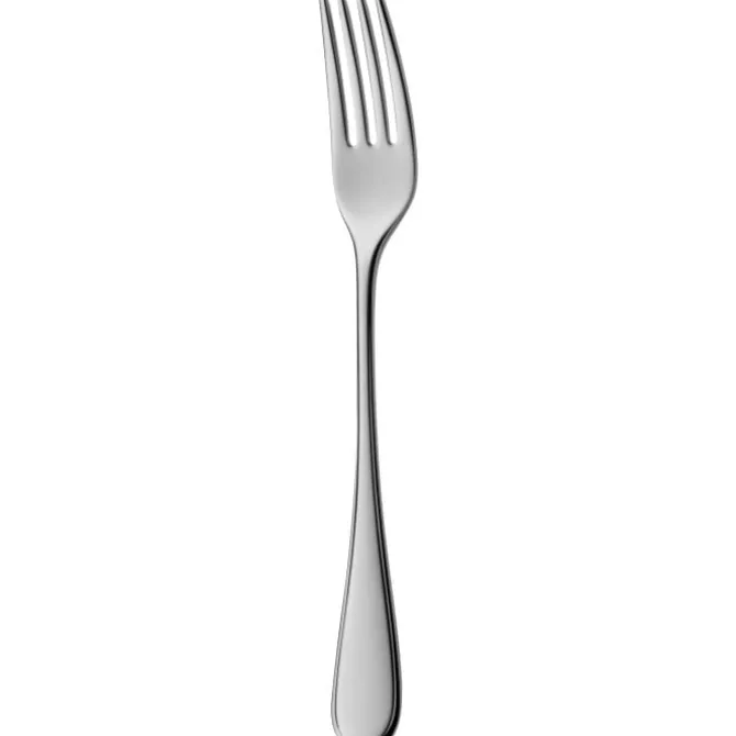 Essbestecke | Besteck-sets | WMF Kent Plus Besteck-Set, 30-teilig, Cromargan protect®