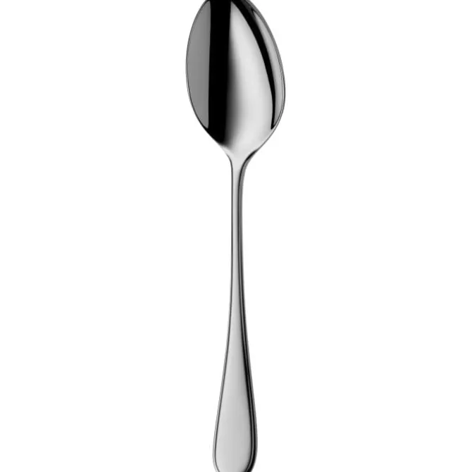 Essbestecke | Besteck-sets | WMF Kent Plus Besteck-Set, 30-teilig, Cromargan protect®