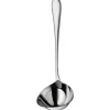 Servierbestecke | WMF Kent Plus Portionsschöpfer