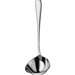 Servierbestecke | WMF Kent Plus Portionsschöpfer