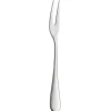 Servierbestecke | WMF Kent Plus Serviergabel