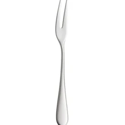 Servierbestecke | WMF Kent Plus Serviergabel