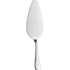 Servierbestecke | WMF Kent Plus Tortenheber