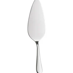 Servierbestecke | WMF Kent Plus Tortenheber