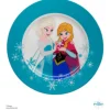 Geschirr & Accessoires | WMF Kinderteller, Disney Frozen