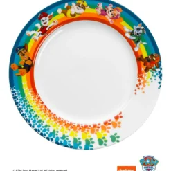 Geschirr & Accessoires | WMF Kinderteller, PAW Patrol