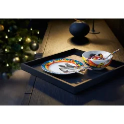 Geschirr & Accessoires | WMF Kinderteller, PAW Patrol