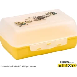 Geschirr & Accessoires | Essbestecke | WMF Kinder-ToGo-Set, 2-teilig