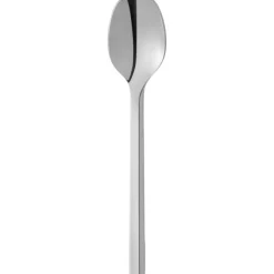 Einzelbestecke | WMF Kineo Espressolöffel