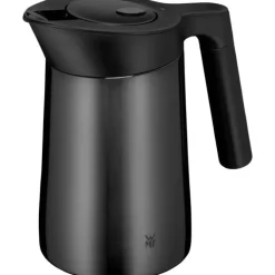 Tee- & Kaffeegenuss | WMF Kineo Isolierkanne 0,6 l, Graphit