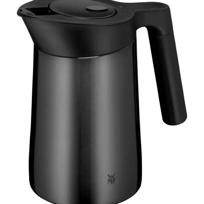 Tee- & Kaffeegenuss | WMF Kineo Isolierkanne 0,6 l, Graphit