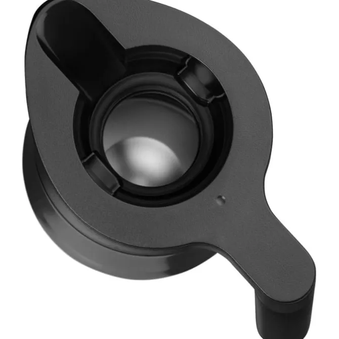 Tee- & Kaffeegenuss | WMF Kineo Isolierkanne 0,6 l, Graphit