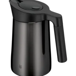 Tee- & Kaffeegenuss | WMF Kineo Isolierkanne 0,6 l, Graphit