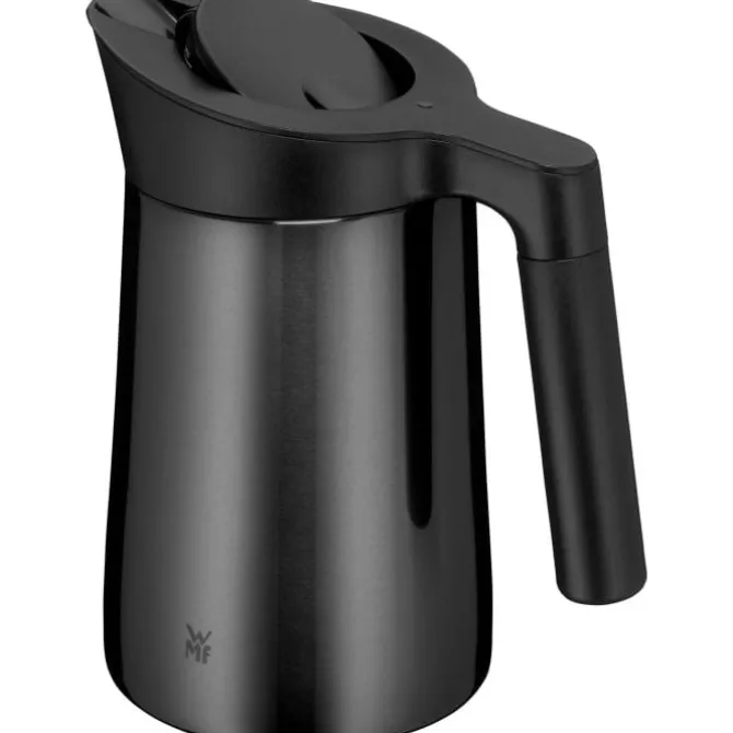 Tee- & Kaffeegenuss | WMF Kineo Isolierkanne 0,6 l, Graphit