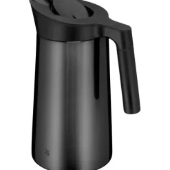 Tee- & Kaffeegenuss | WMF Kineo Isolierkanne 1,0 l, Graphit